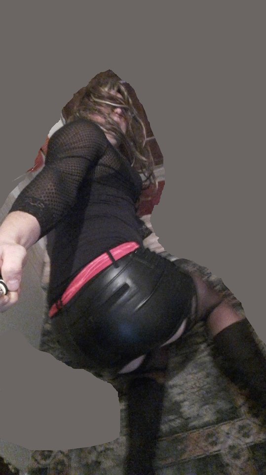 gotawa na ..... - agatka2