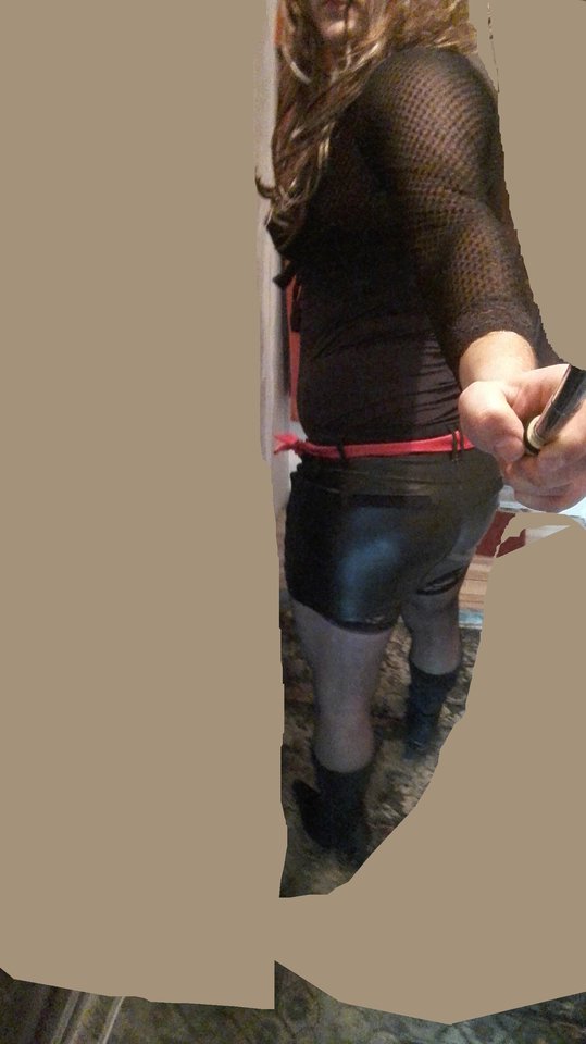 macaj mnie - agatka2