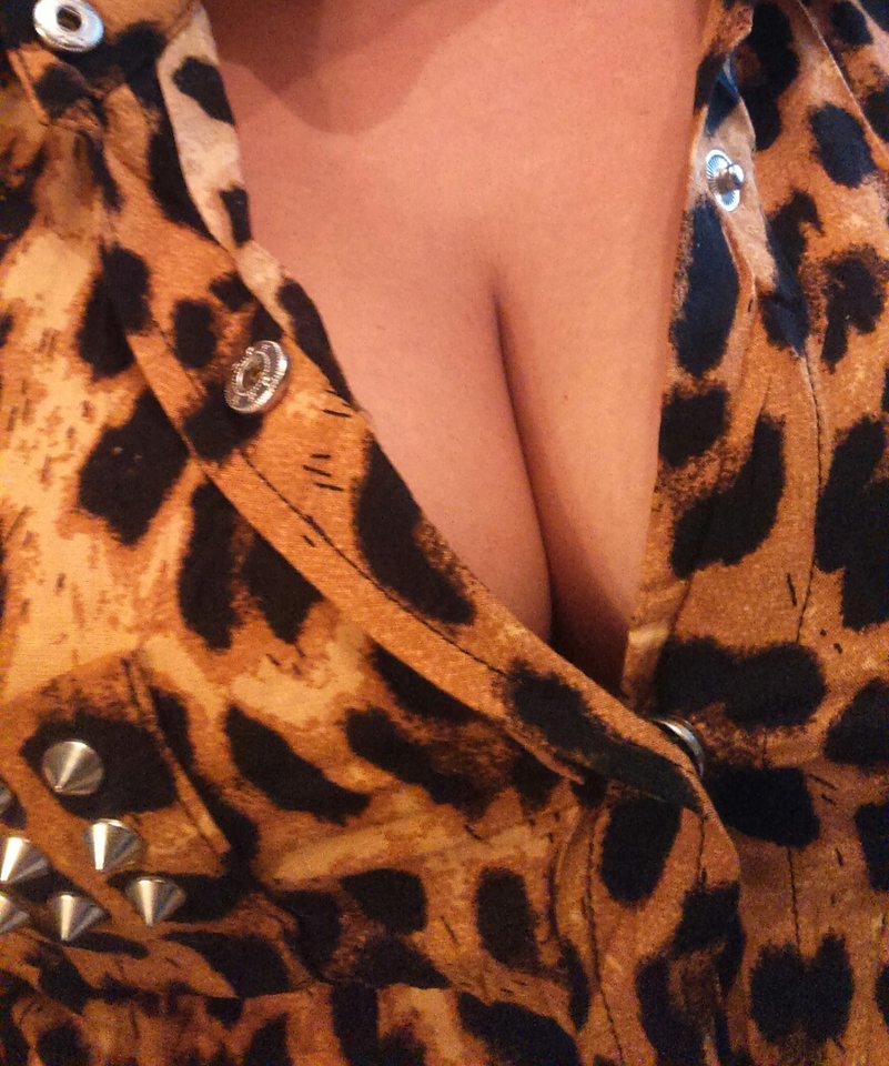 IMG_20170120_093325.JPG - nowindm1984