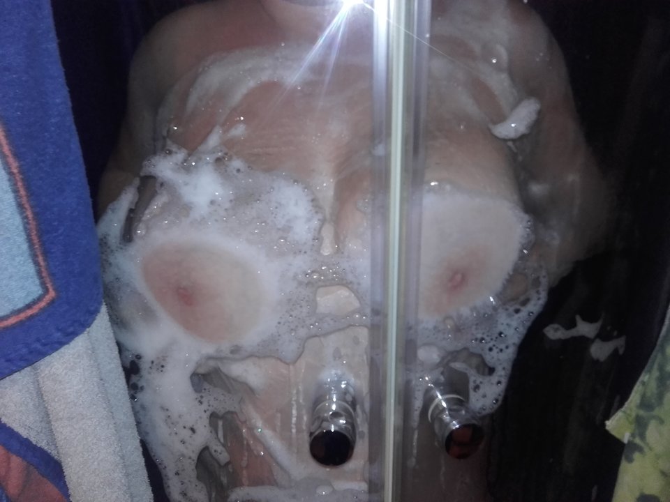 20160815_211636.jpg - ZWARIOWANI2017