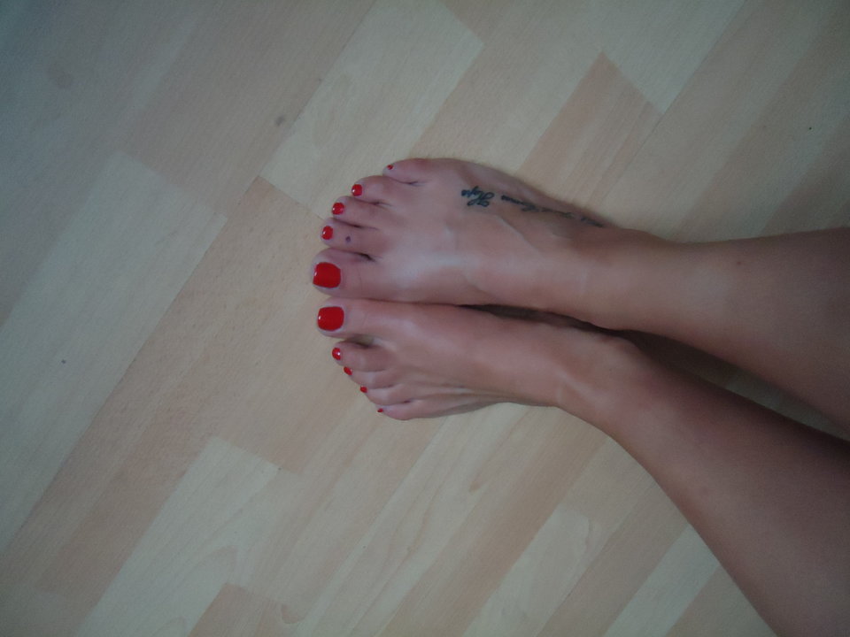 DSC07186.JPG - niezwykla