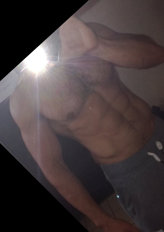 yyy.jpg - typowyprofil