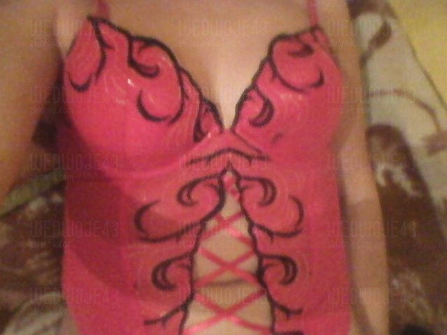 Ar3595.jpg - WeDwoje43