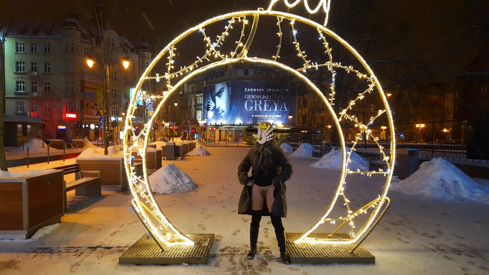 20170115_235942.jpg - ada77