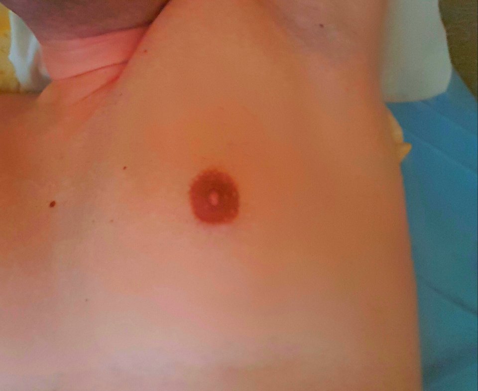 new.jpg - MuscleGYMMan