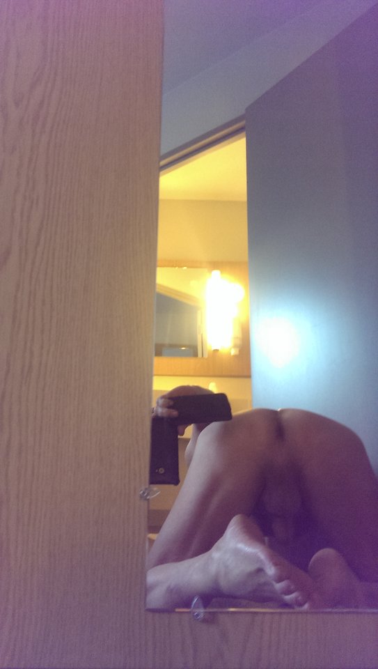 IMAG1253.jpg - sebxx