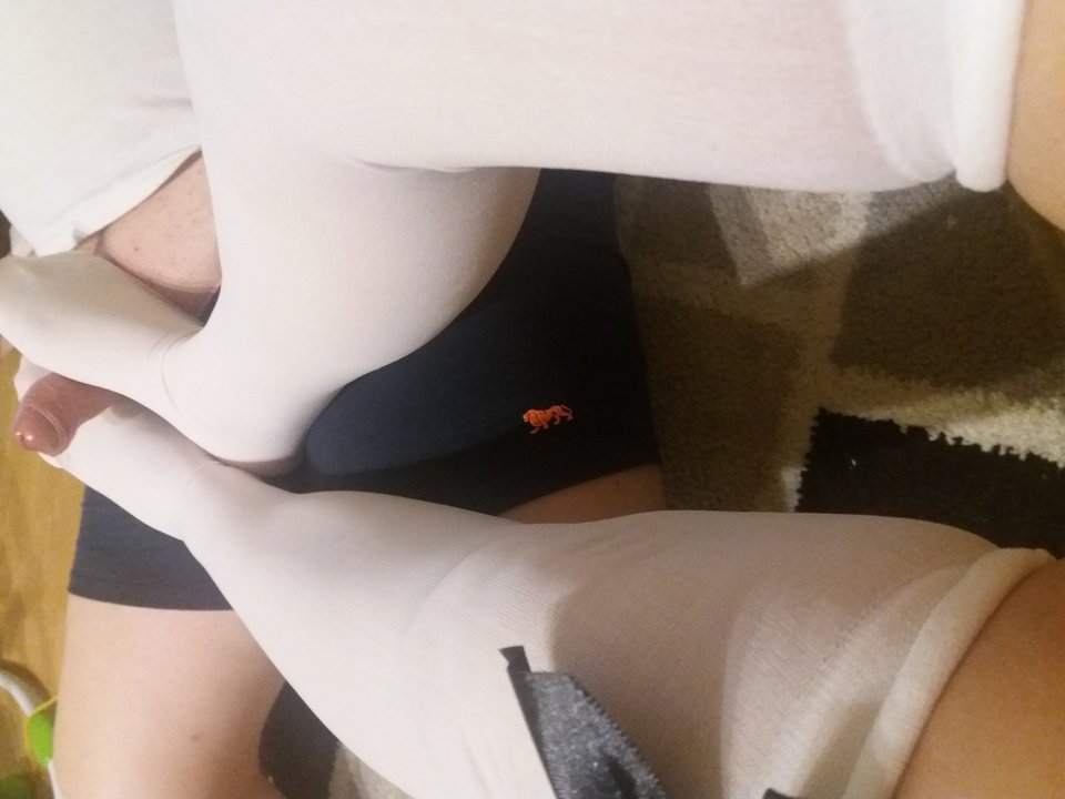 20170120_221703.jpg - Mlodzi_Napalenii