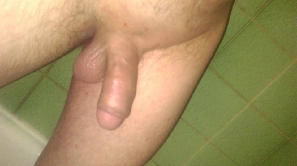 IMAG0226.jpg - judex28