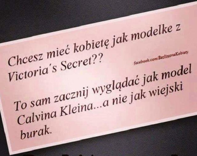 FB_IMG_1484997849895.jpg - wrm29