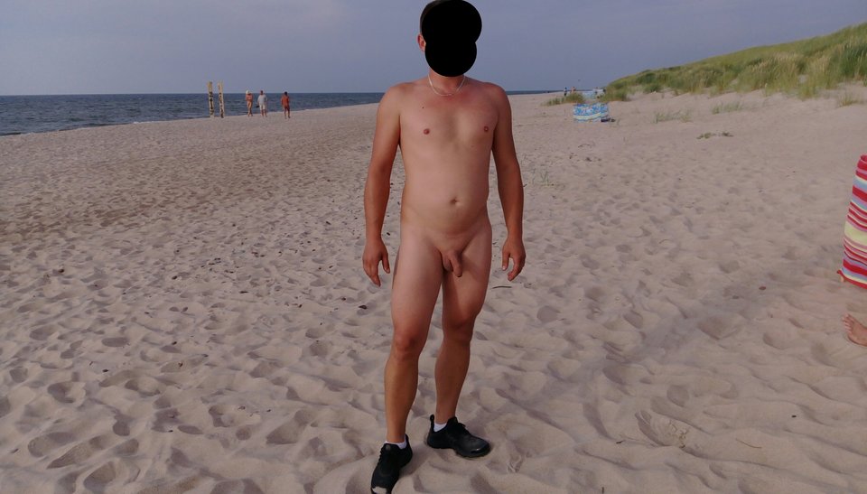 2017-01-21_18.00.03.jpg - sexisukaijejpan