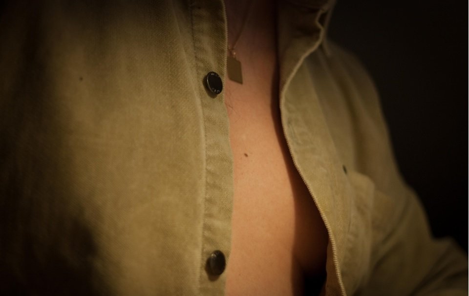 b2.jpg - Pan_iPani_Smith
