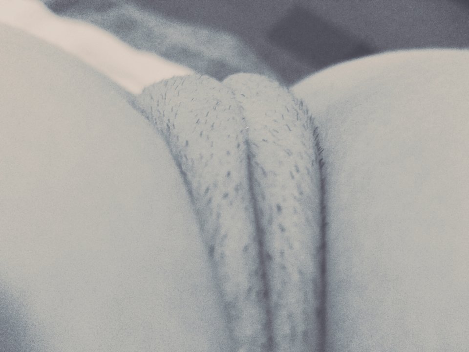 IMG_20161119_165157150.jpg - black_nina