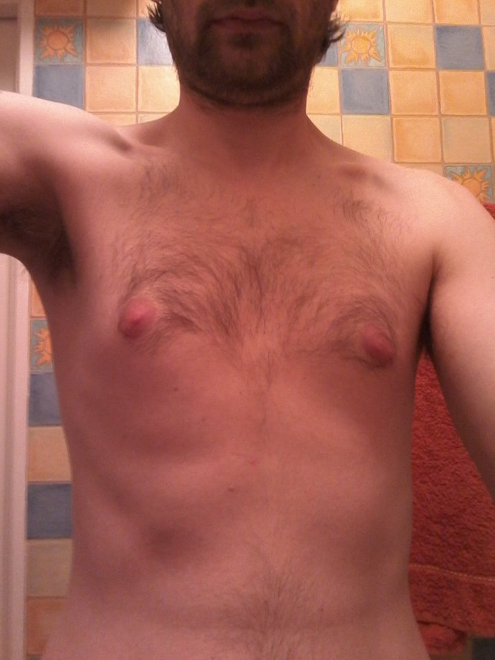 20170121_201309.jpg - krzych1982