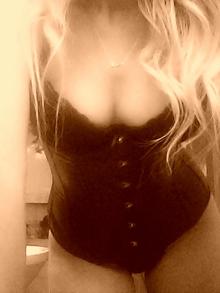 image1425126780621-1024x1365.jpg - sexisukaijejpan