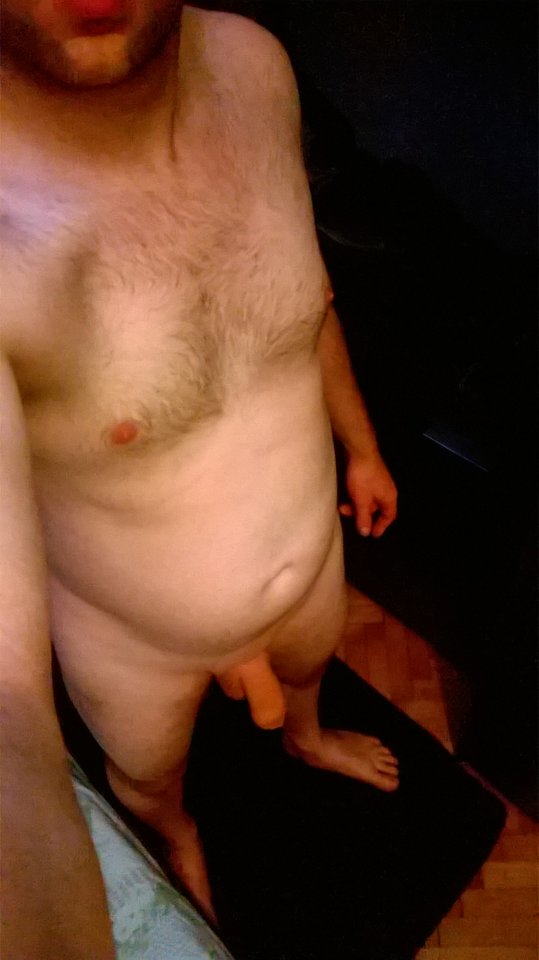 WP_20170121_23_53_57_Pro.jpg - Martin1213