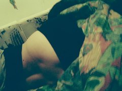 ^1D7FA042D18DBCED8460EAAADDCF9FD0E2945B11EBEF0A17E5^pimgpsh_full