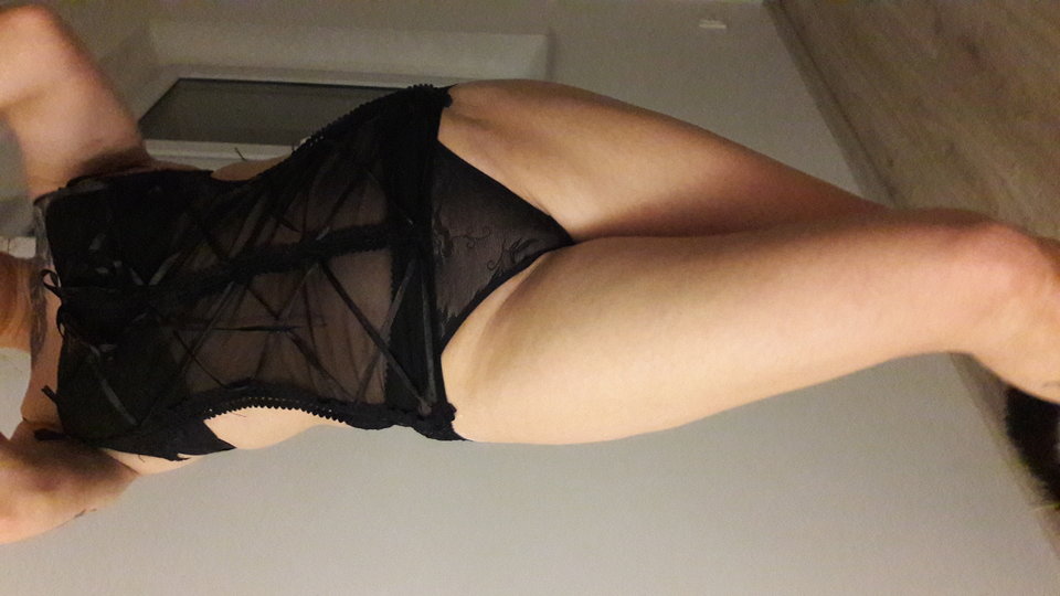 20170121_233524.jpg - agaand