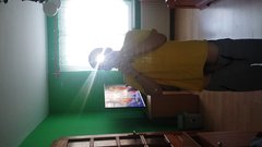 20170122_112550.jpg
