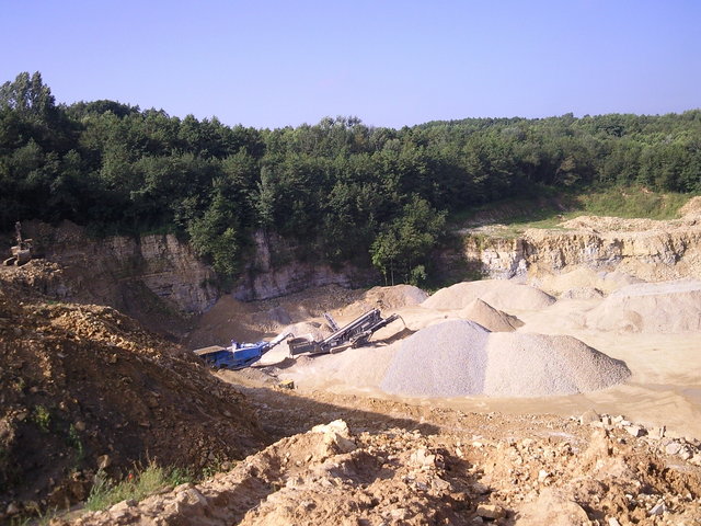 Dzony1970