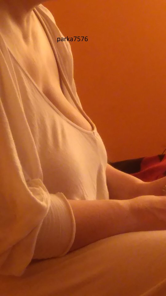 DSC_1030.JPG - parka7576