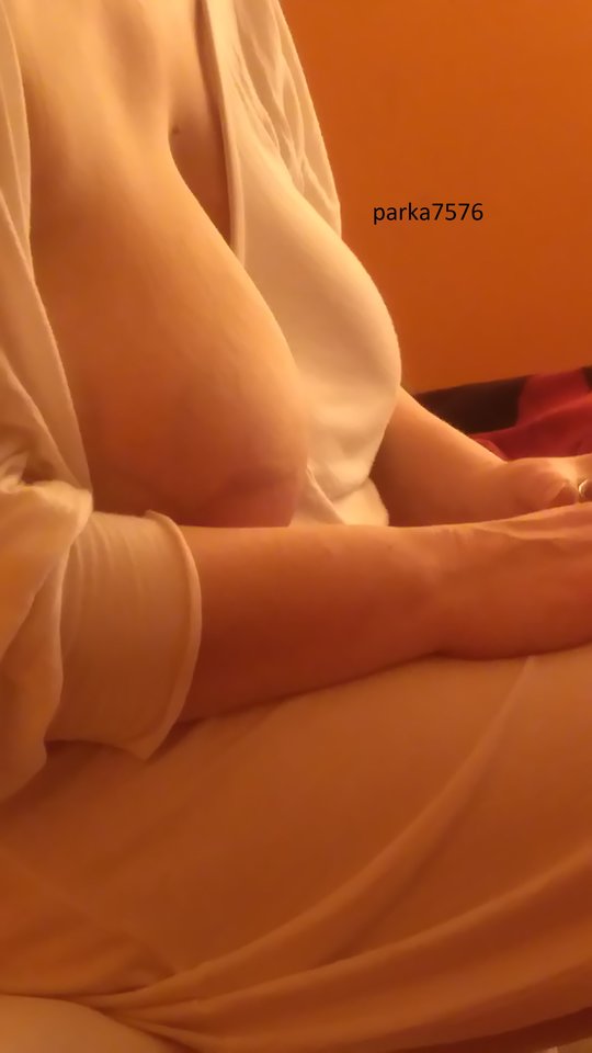 DSC_1031.JPG - parka7576