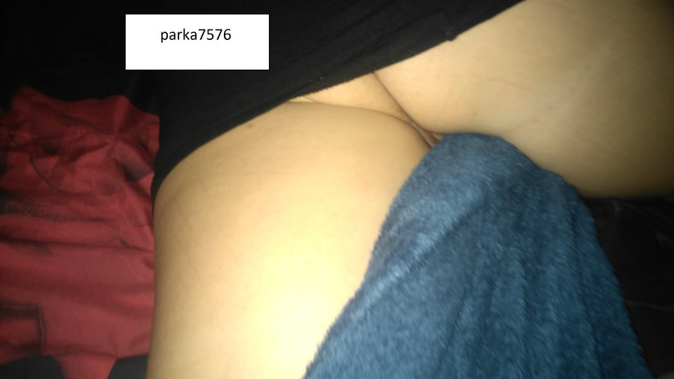 DSC_1040 — kopia.JPG - parka7576