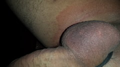 20161211_235728.jpg