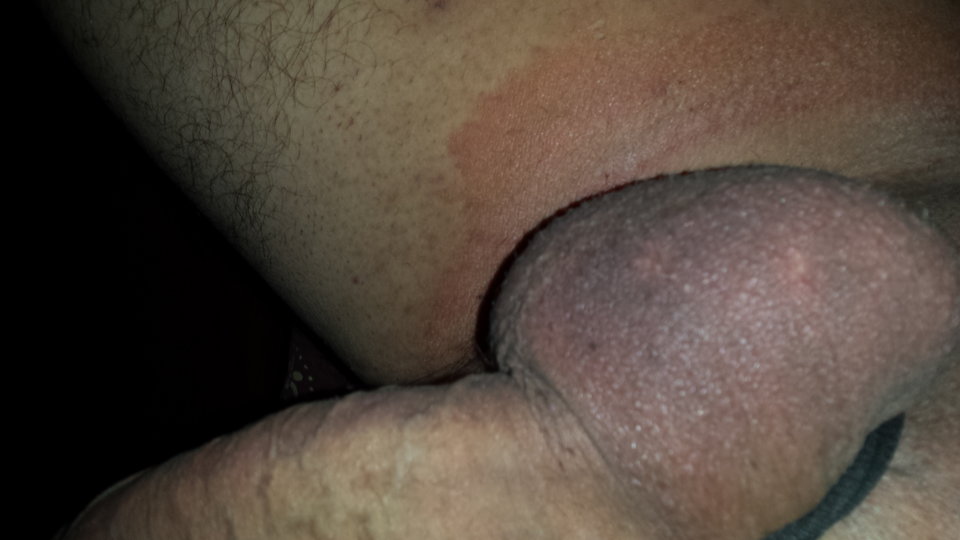 20161211_235728.jpg - danielg