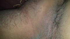 20161211_235113.jpg