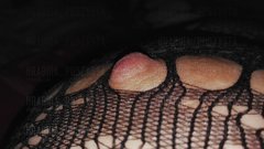 233_1000.jpg