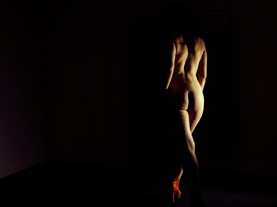 IMG-20170122-WA0037.jpg - 89_Para_89