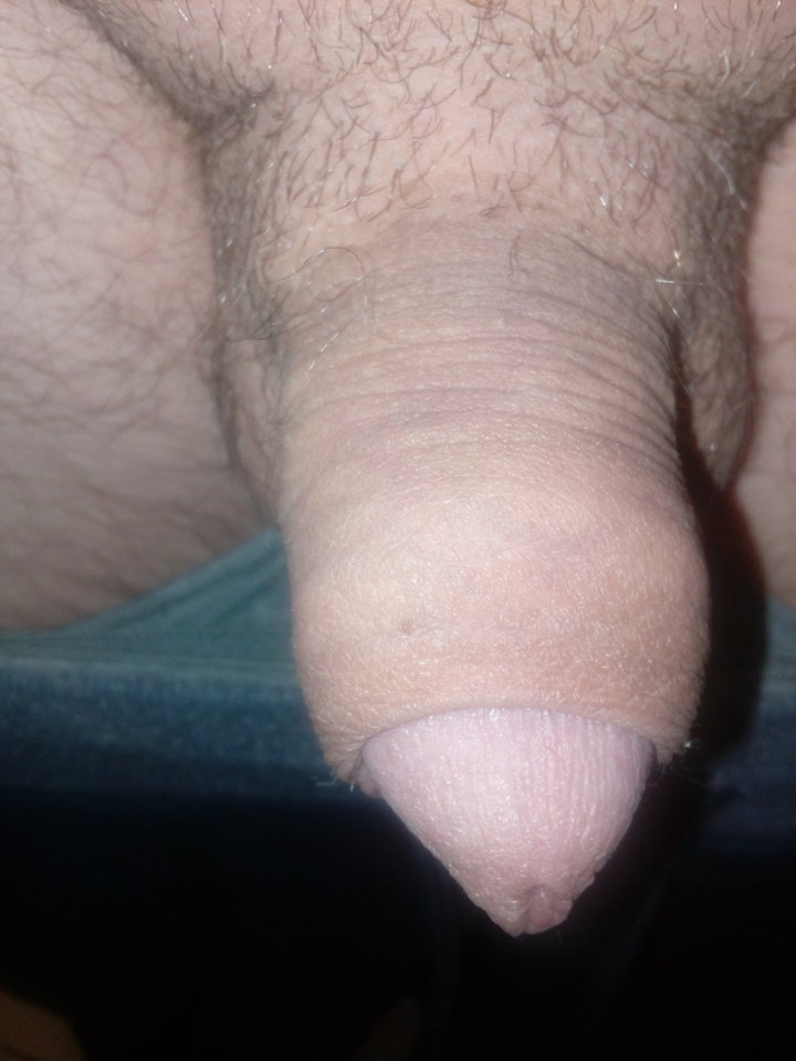 IMG_20170122_091452.jpg - matuzalem000