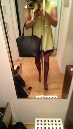 IMAG0061.jpg