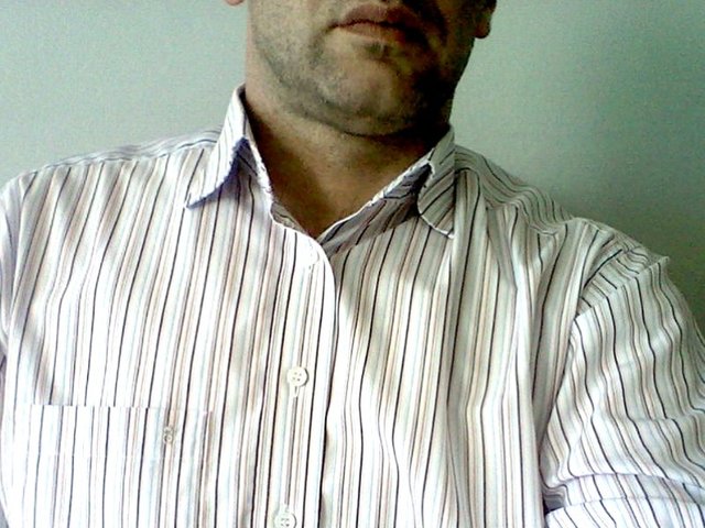 webcam-toy-foto2 (1).jpg - Kercher