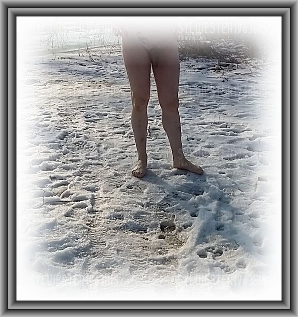 zima1.jpg - sylwester1963bis