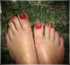 Czerwone Landrynki 118