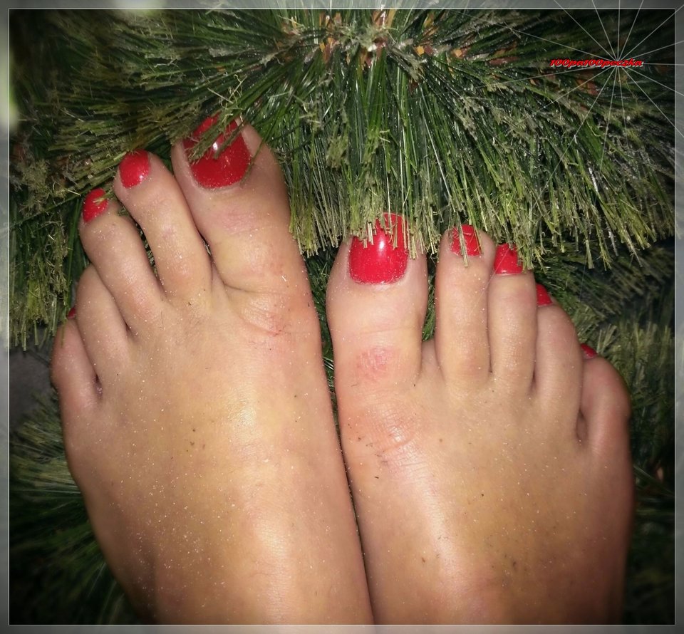 Czerwone Landrynki 118 - 100pa100peczka