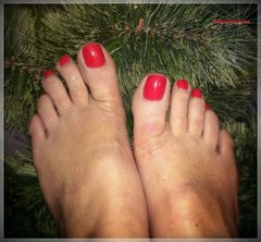 Czerwone Landrynki 119