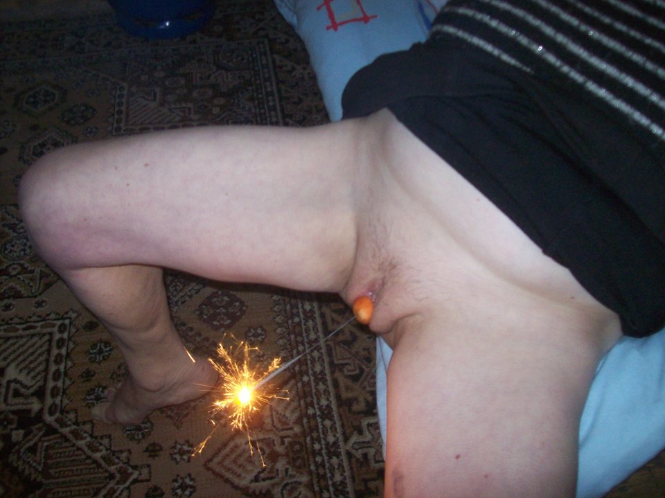 100_2423.JPG - szalonapipi