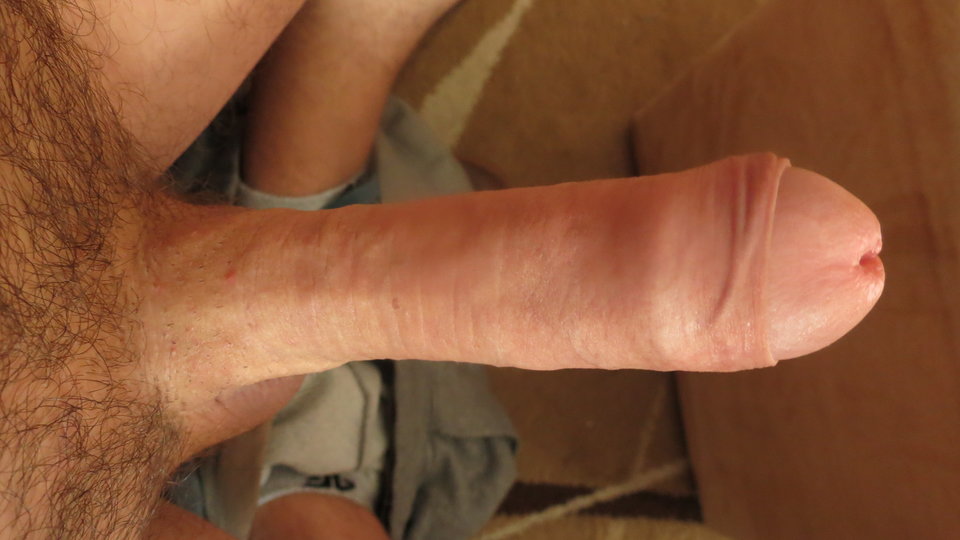 image192.JPG - eroteooo