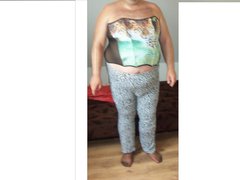 MNIE DUŻO NA ZDJECIU