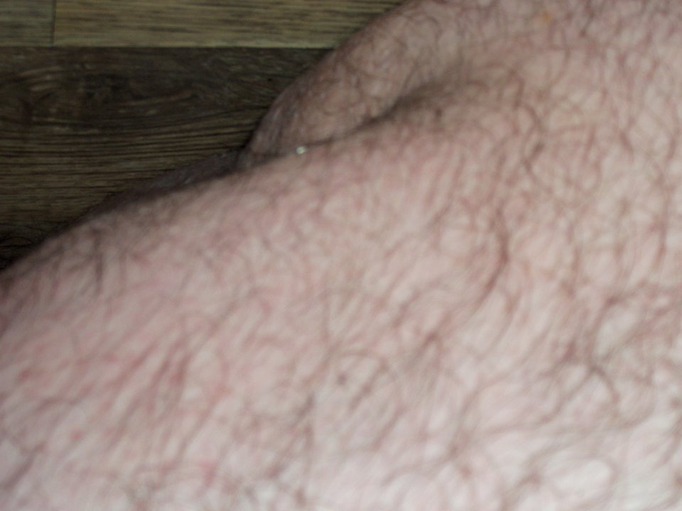 100_1374.JPG - Kamilia