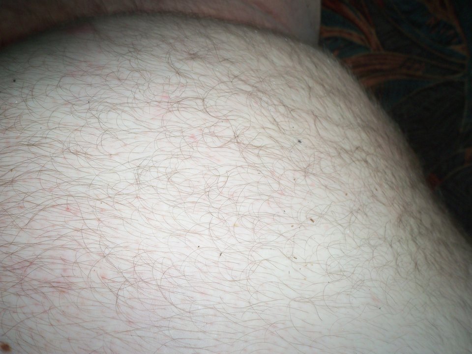 100_1397.JPG - Kamilia