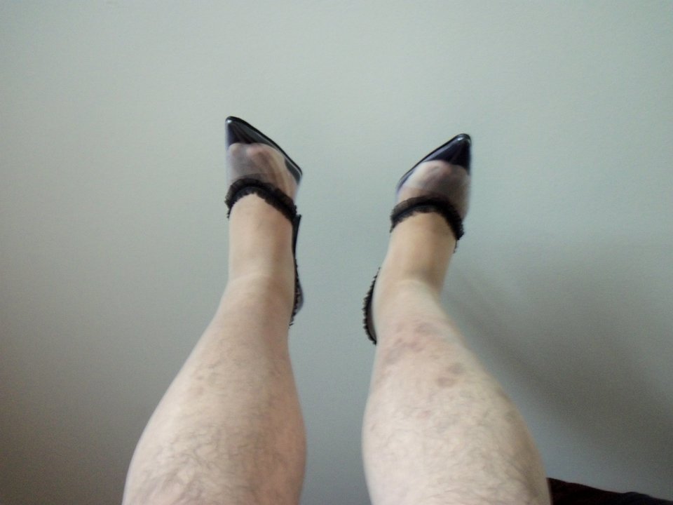 100_1306.JPG - Kamilia