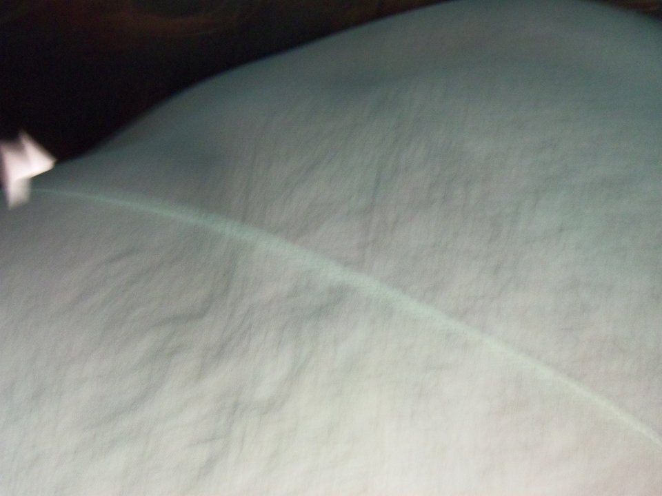 100_1344.JPG - Kamilia