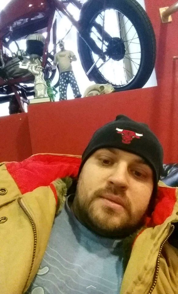 JCnjdsgbf.jpg - Szybki28