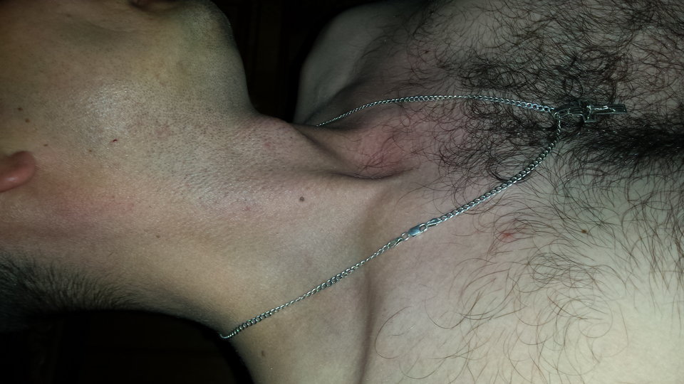 20170123_203650.jpg - jolajony123