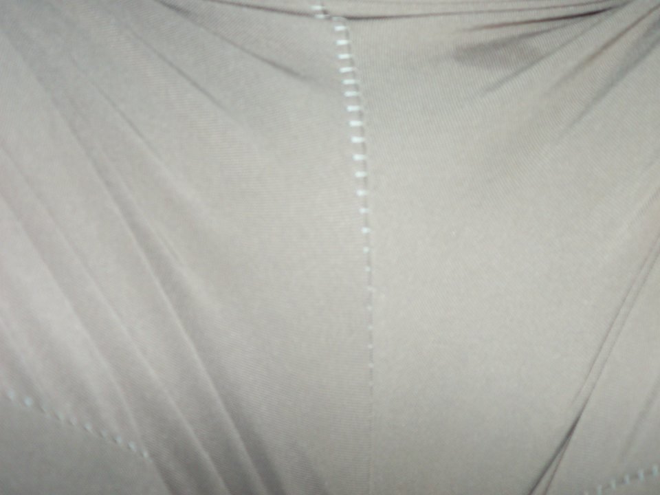 100_1448.JPG - Kamilia