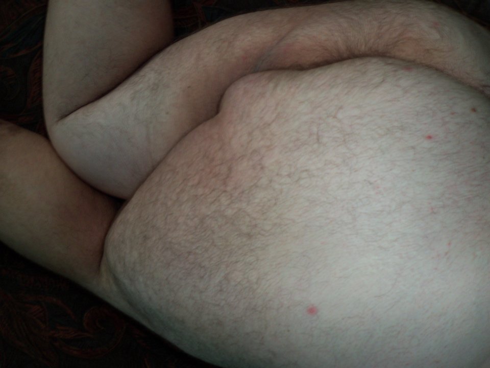 100_1526.JPG - Kamilia