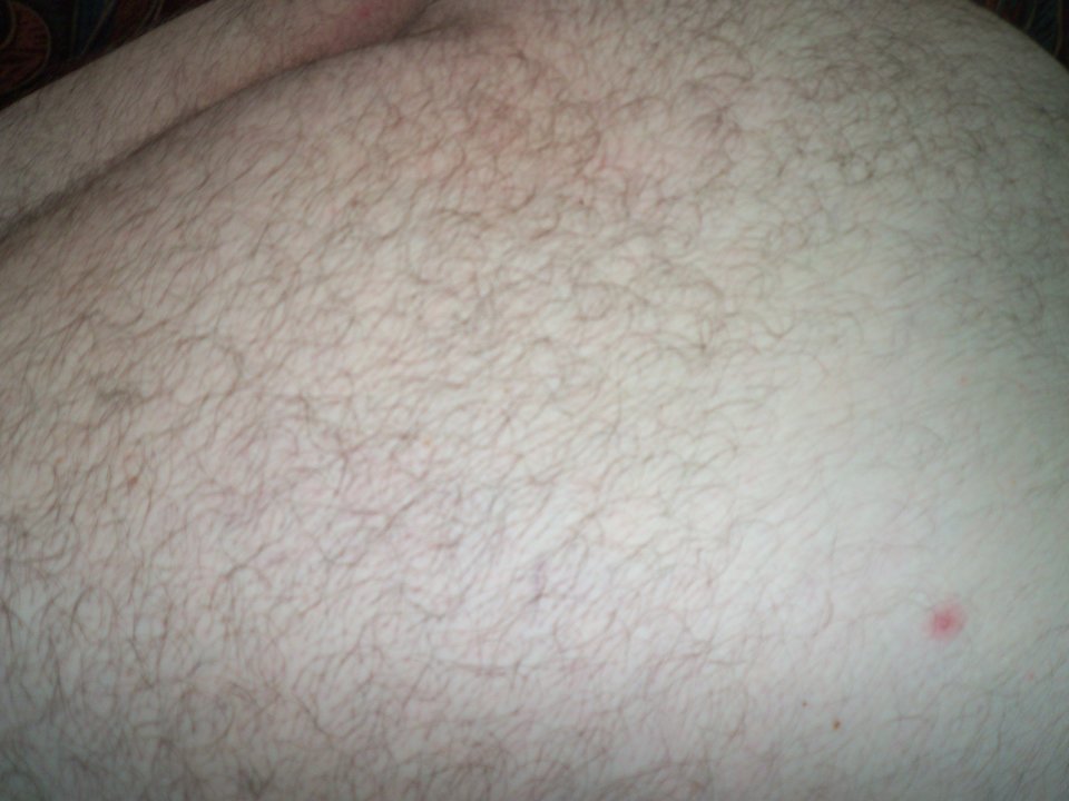 100_1542.JPG - Kamilia